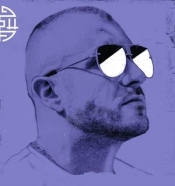 Personality (Digipack)