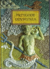 Przygody Odyseusza