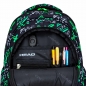 Plecak HEAD Next Level, AB330