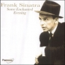 Some Enchanted Evening  Frank Sinatra