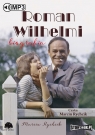 Roman Wilhelmi
	 (Audiobook)