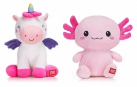 Kawaii 25cm