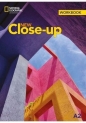 New Close-up A2 WB NE - Katherine Stannett, Ingrid Wisniewska