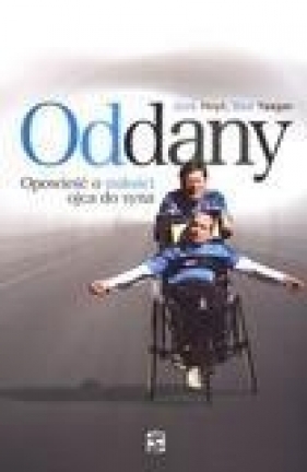 Oddany - Hoyt Dick, Yaeger Don