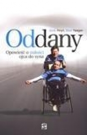 Oddany