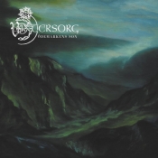 Odemarkens Son (Digipack)