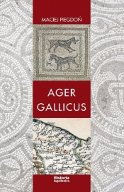 Ager Gallicus - Piegdoń Maciej