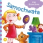 Samochwała - Agata Nowak, Jan Brzechwa
