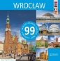 Wrocław - Paweł Pomykalski, Beata Pomykalska