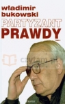 Partyzant prawdy.