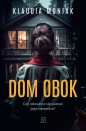 Dom obok - Klaudia Muniak