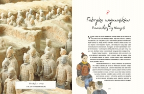 Gwiaździsta noc Vincenta i inne opowieści. Historia sztuki dla dzieci - Michael Bird