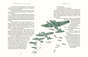 Gwiaździsta noc Vincenta i inne opowieści. Historia sztuki dla dzieci - Michael Bird