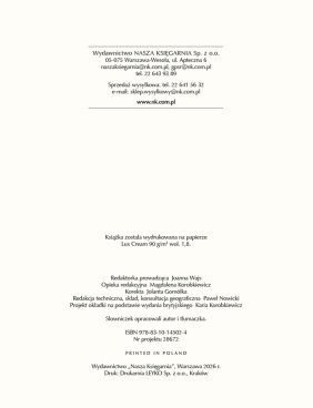 Gwiaździsta noc Vincenta i inne opowieści. Historia sztuki dla dzieci - Michael Bird