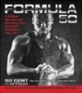 Formula 50 50 Cent, Jeff O'Connell
