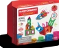 MAGFORMERS MINI PLUS SET - 40 EL.