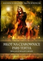 Młot na czarownice. Pars Tertia - Heinrich Kramer, Jacob Sprenger