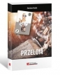 Przełom - Zdzisław Dudek