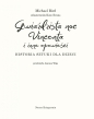 Gwiaździsta noc Vincenta i inne opowieści. Historia sztuki dla dzieci - Michael Bird