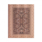 Kalendarz Paperblanks 2023 Terrene Ultra Dzienny