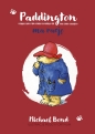 Paddington ma rację - Michael Bond