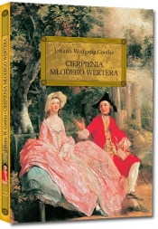 Cierpienia młodego Wertera