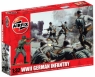 ARFIX WWII German Infantry (02702)