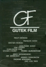 Gutek Film - Kolekcja 15 DVD 4 miesiące, 3 tygodnie i 2 dni / 4 noce z