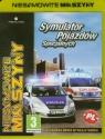 Niesamowite Maszyny Symulator Pojazdów Specjalnych