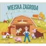 Wiejska Zagroda