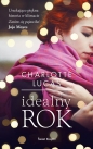 Idealny rok - Charlotte Lucas
