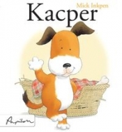 Kacper