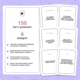 Między nami: Kids