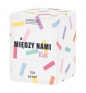 Między nami: Kids