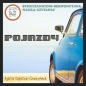 Pojazdy - Agata Dębicka-Cieszyńska