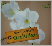 Orchidee - Opracowanie zbiorowe