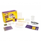 Smartbee Club. Zestaw Moc Ognia