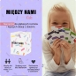 Między nami: Kids
