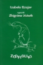 Zoofigliki - Izabela Szajer