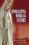 Apokalipsa według Fatimy