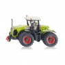 SIKU Traktor Claas Xerion 5000 (1802)