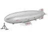 REVELL Airship LZ 129 Hindenburg (04802)