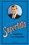 Supertata  Heatley Michael