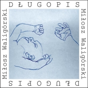 Długopis - Miłosz Waligórski