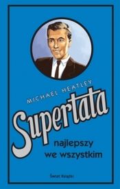 Supertata