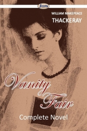 Vanity Fair - Complete