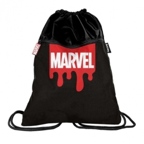 Worek premium Beuniq AV23PP-713 Marvel PASO