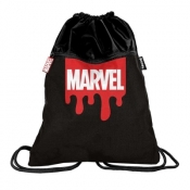 Worek premium Beuniq AV23PP-713 Marvel PASO