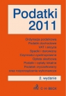 Podatki 2011