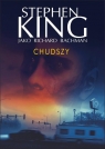 Chudszy Stephen King